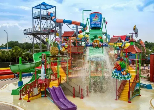 cheap hotels in orlando